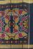 COTTON X KORA SILK TIE DYE SAREES CHINNLAPATTI